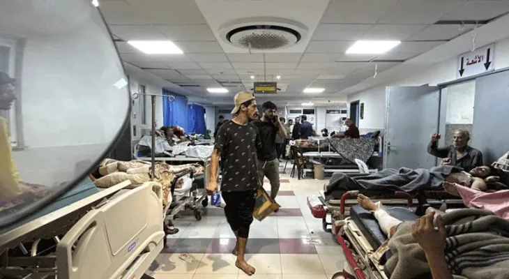 20231113170542 big 730x400 25