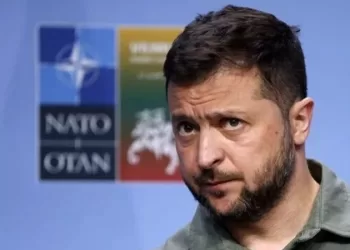 রাশিয়া ইউক্রেন