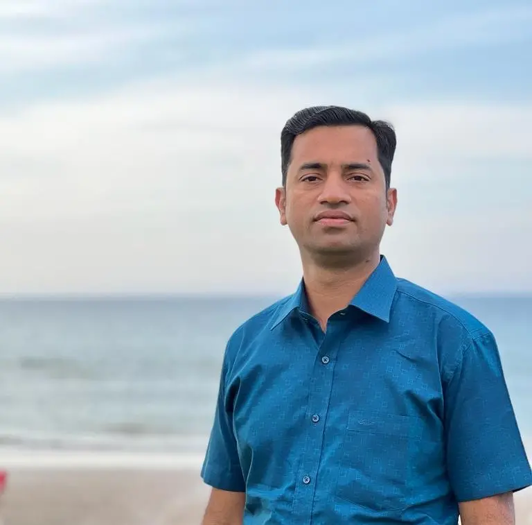 5a7457ce 2186 409e 88e5 2b8a492e1f1c