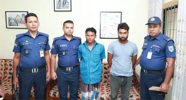 পরকীয়া