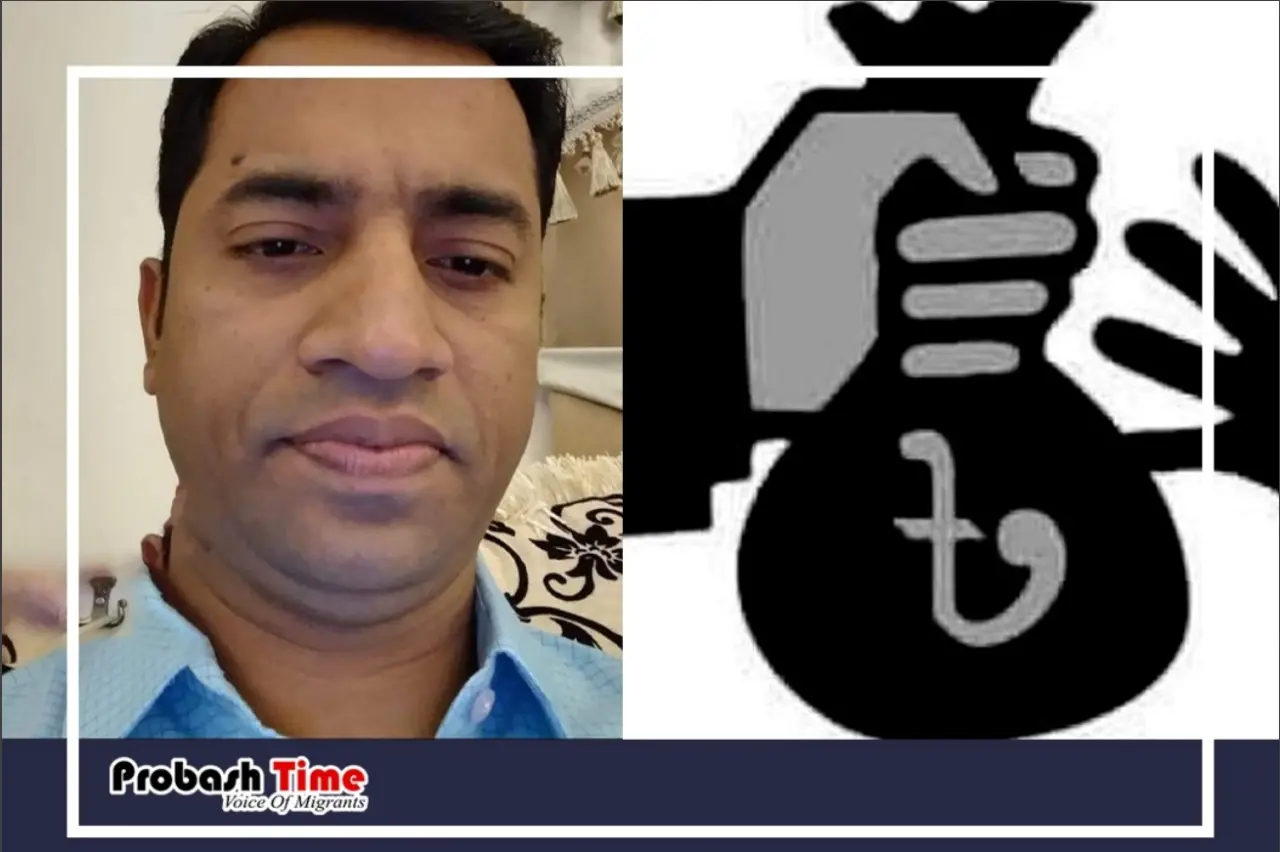 8acd481d 9d82 4e1b 9d23 c9ea9280f3fe