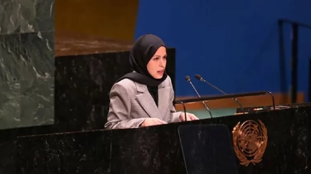 যুদ্ধ বিরতির