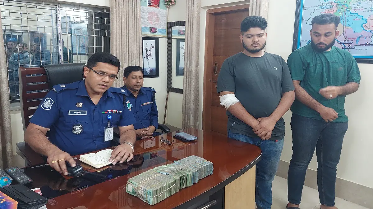 Zenaidah1643216784313