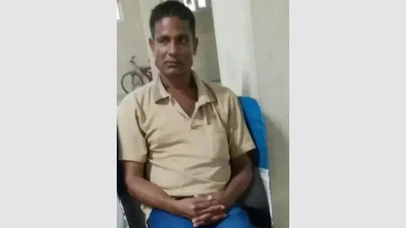 প্রবাসী