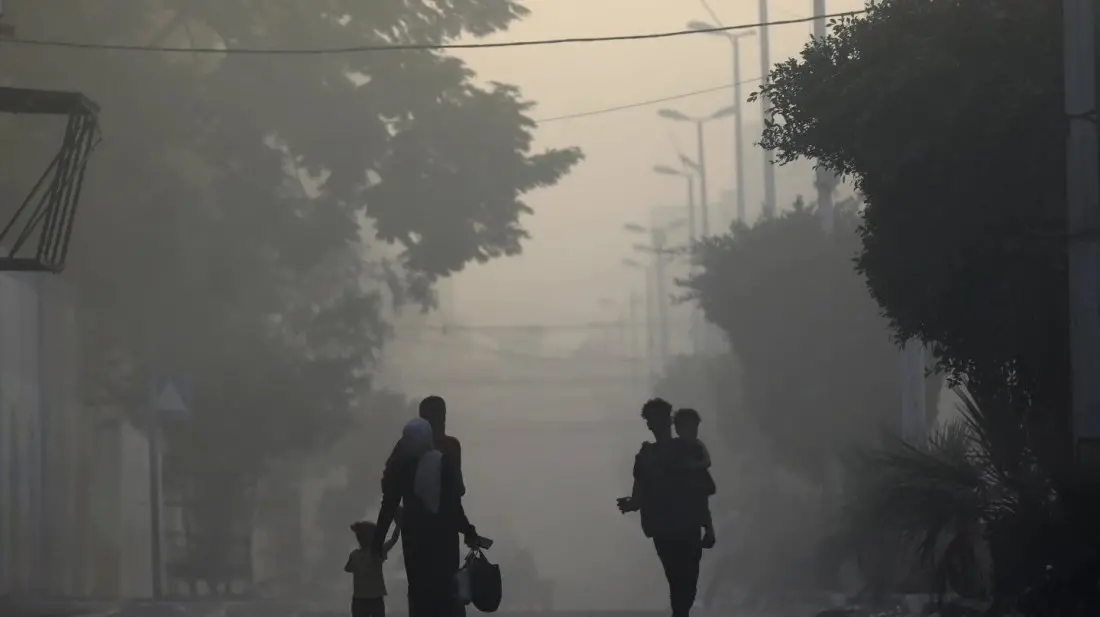 প্রতারণা