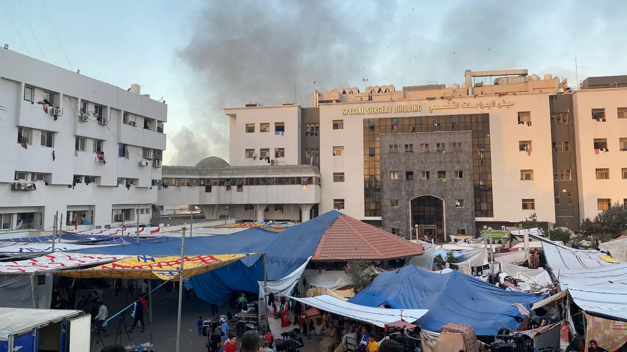 Ezgif 5 9f83080796 20231114155536