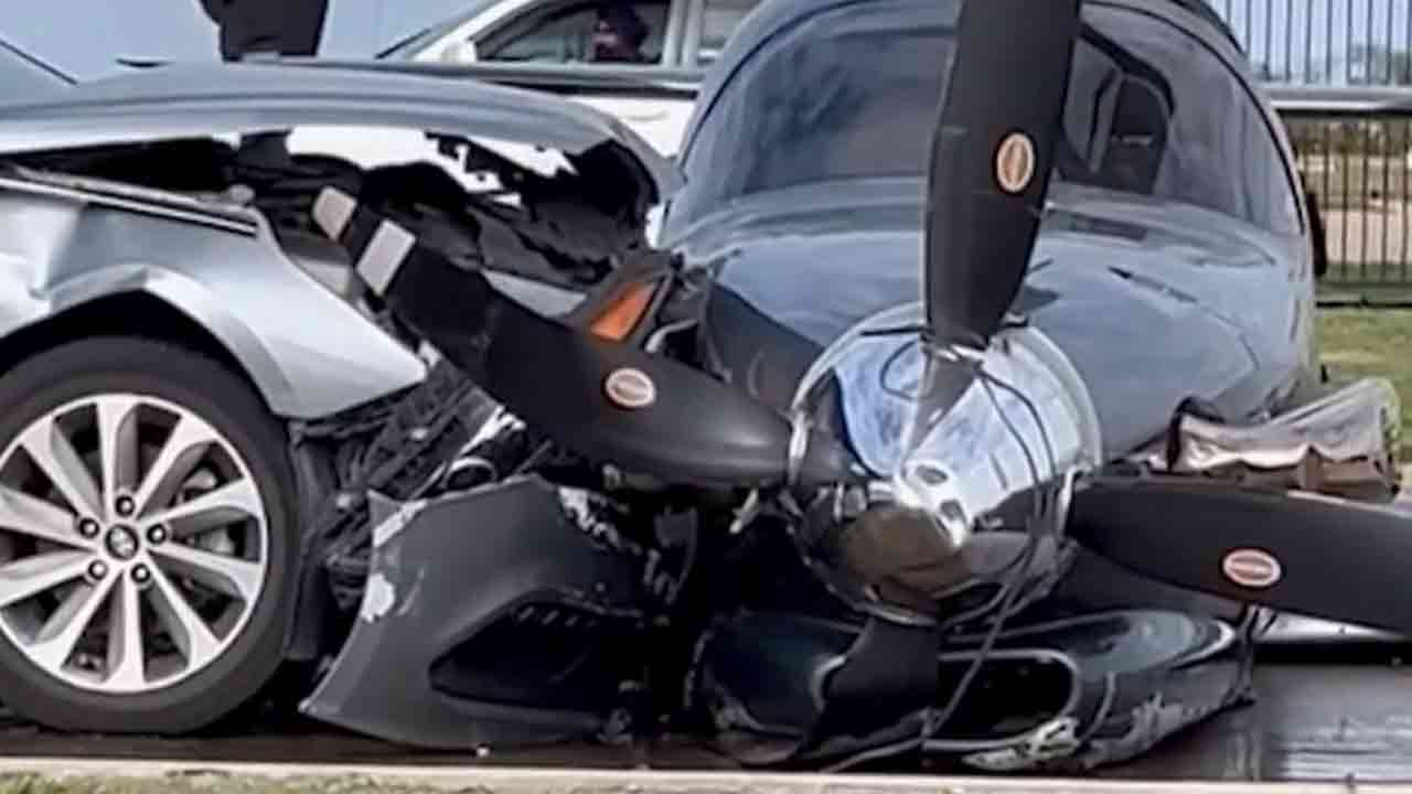 Image 19330 1699966175