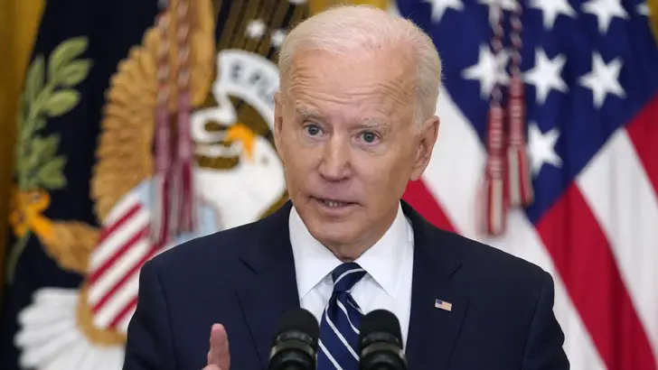 Image 405941 1616820767