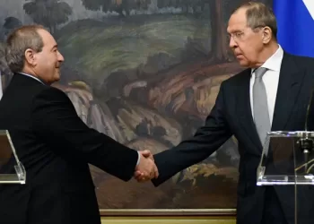 রাশিয়া