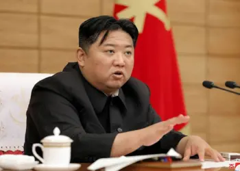 ফিলিস্তিন