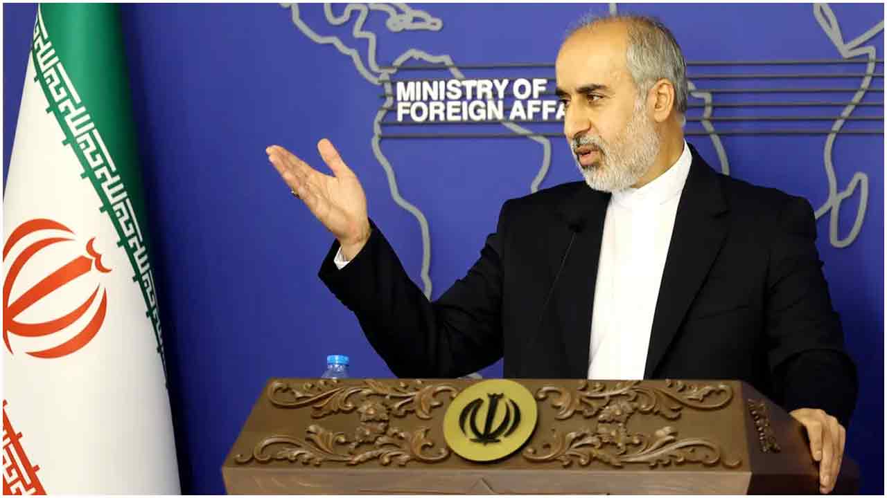 ইসরায়েল