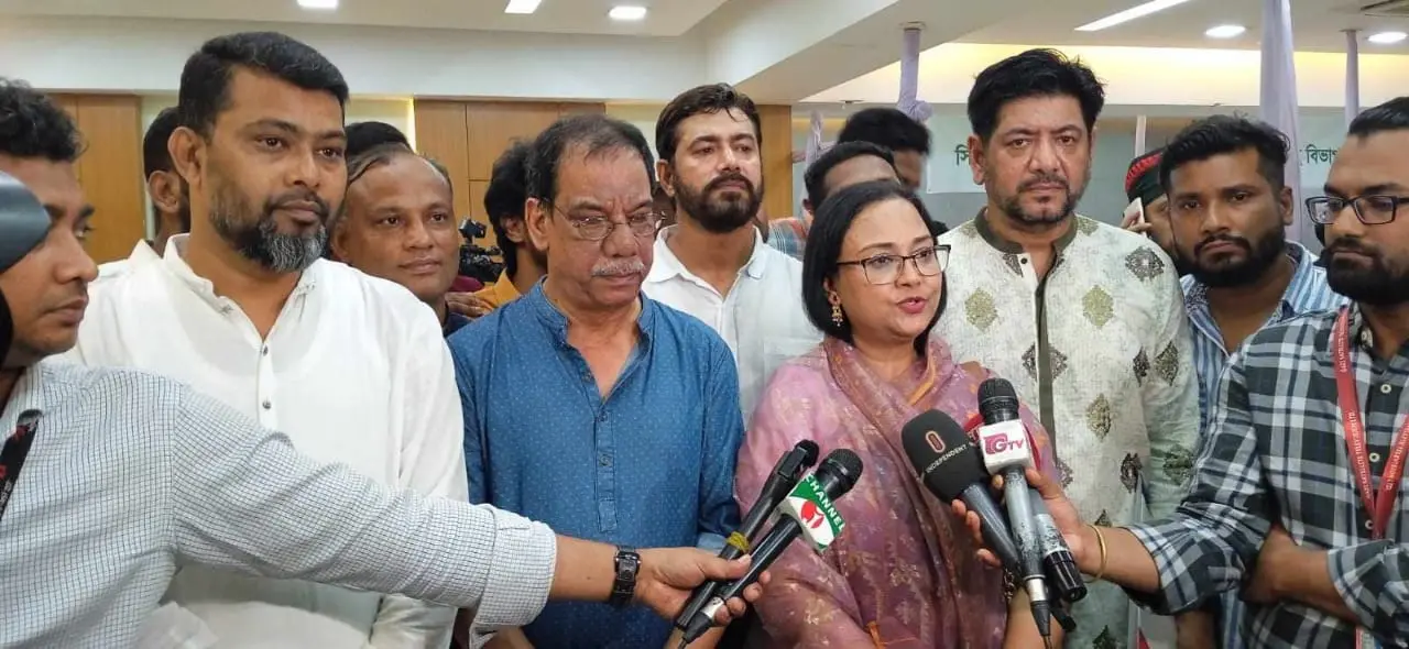 মনোনয়ন