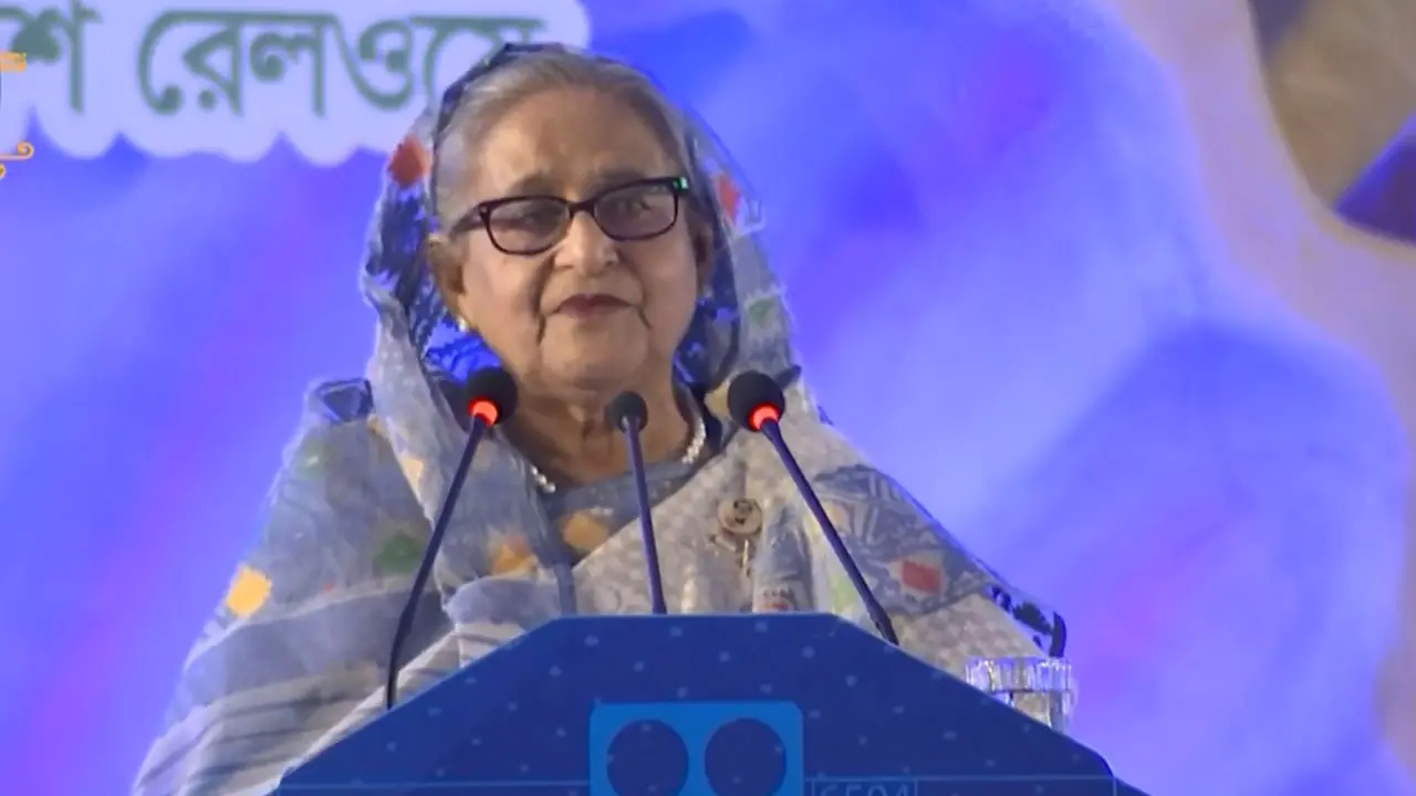 Sheikh hasina 20231111124135