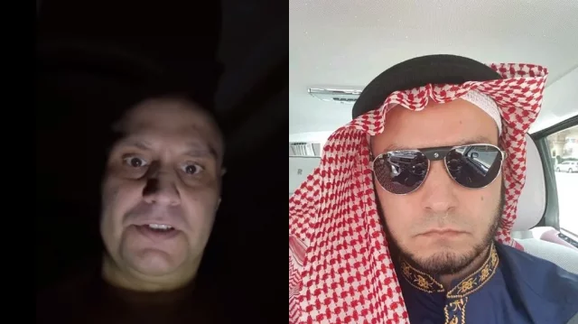 আদম তমিজী হক