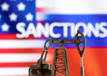 নিষেধাজ্ঞা