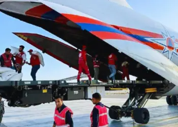 ফিলিস্তিন