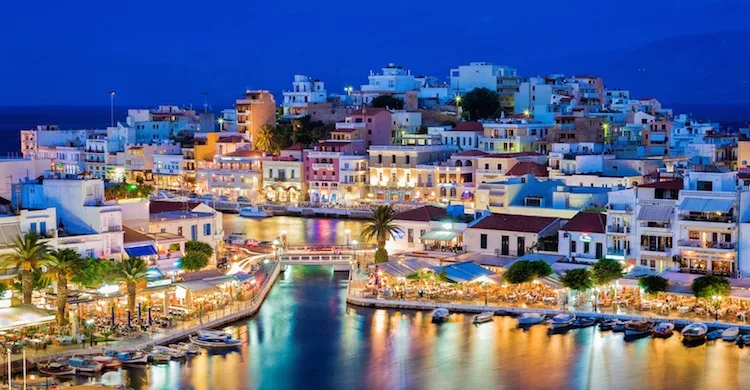 প্রবাসী