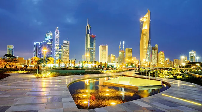 প্রবাসী