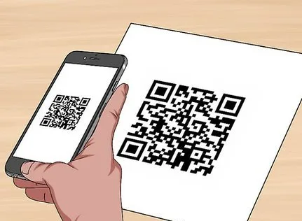 স্প্যামার