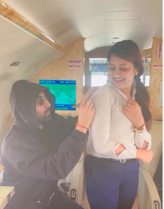 Screenshot 2023 12 17 180340