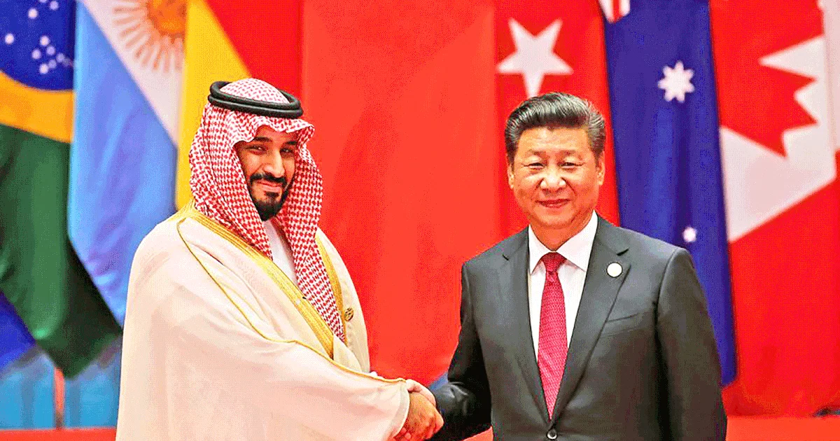 D6b3 fae4 40f7 a646 ca64eb9d4bb7 xi chin and salman