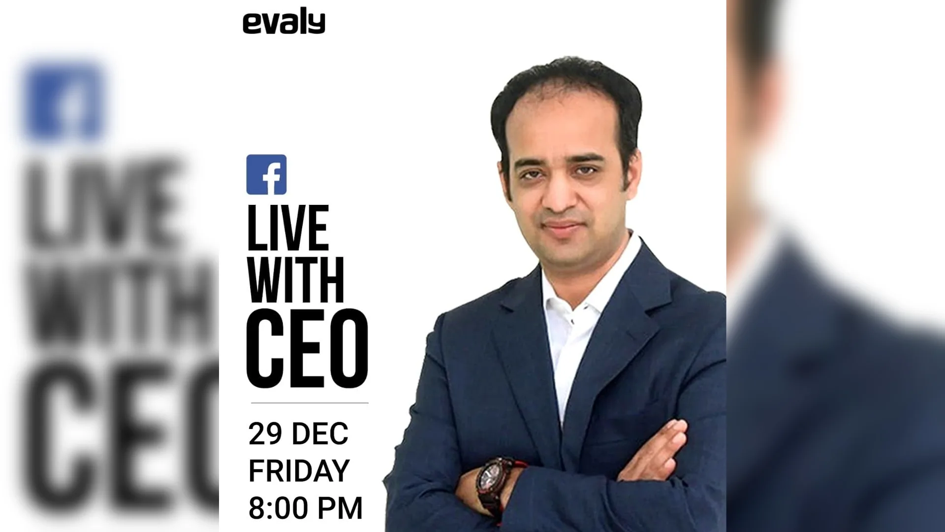 ইভ্যালি