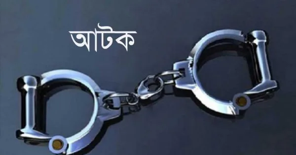 খাবার