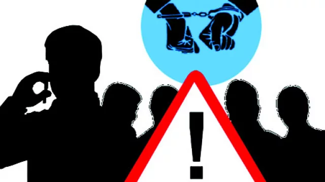 Image 187426 1601568198