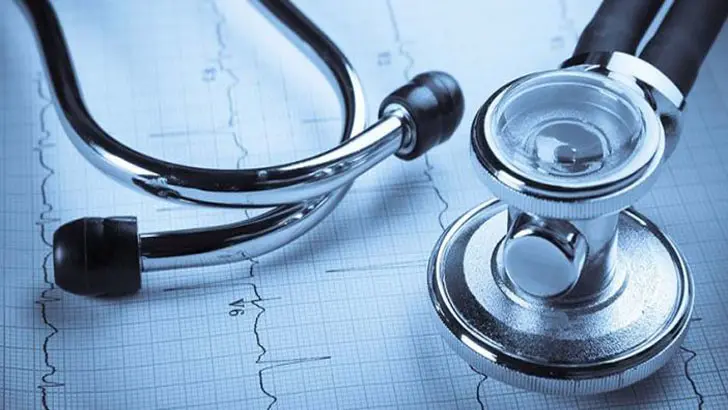 ডিজিটাল