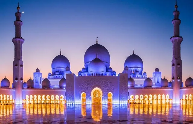 Image মসজিদ131395 1547025932