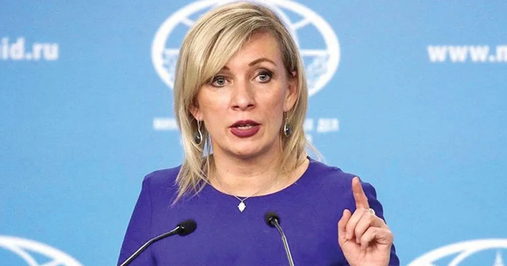 নির্বাচন