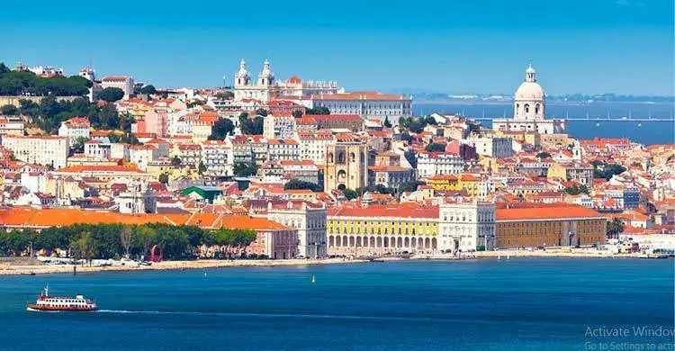 প্রবাসী