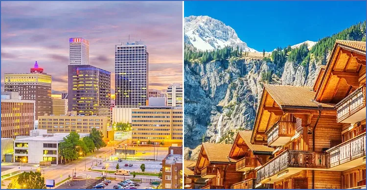 বিশ্বের