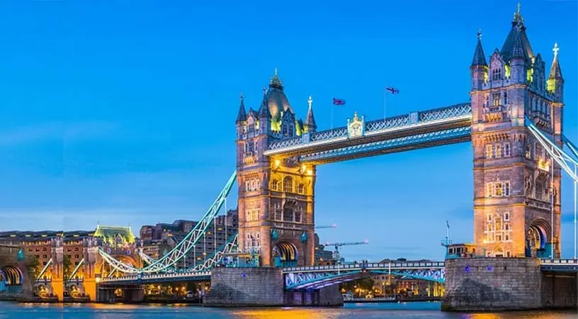 প্রবাসী