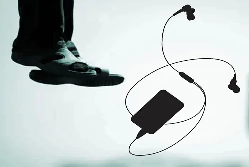 প্রেমিকা