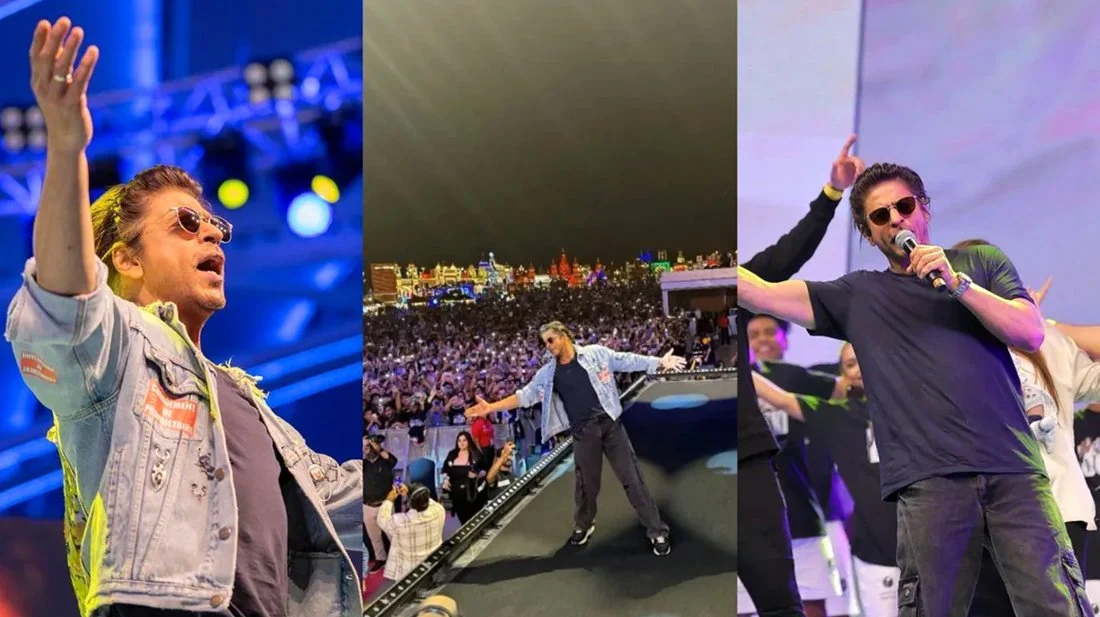 প্রবাসী