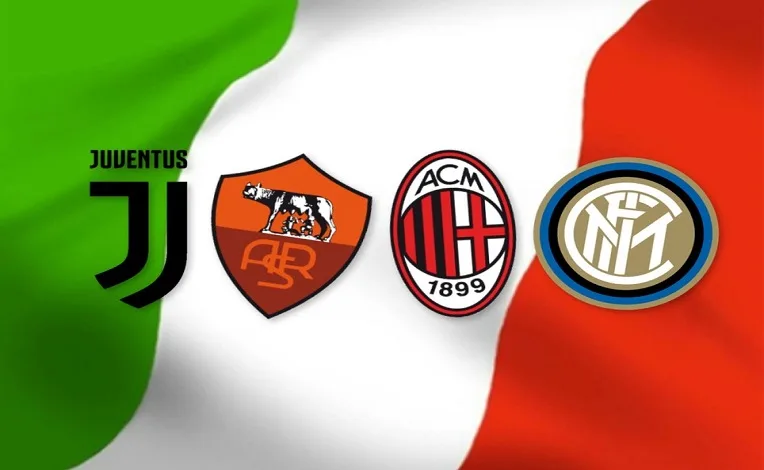 বরখাস্ত