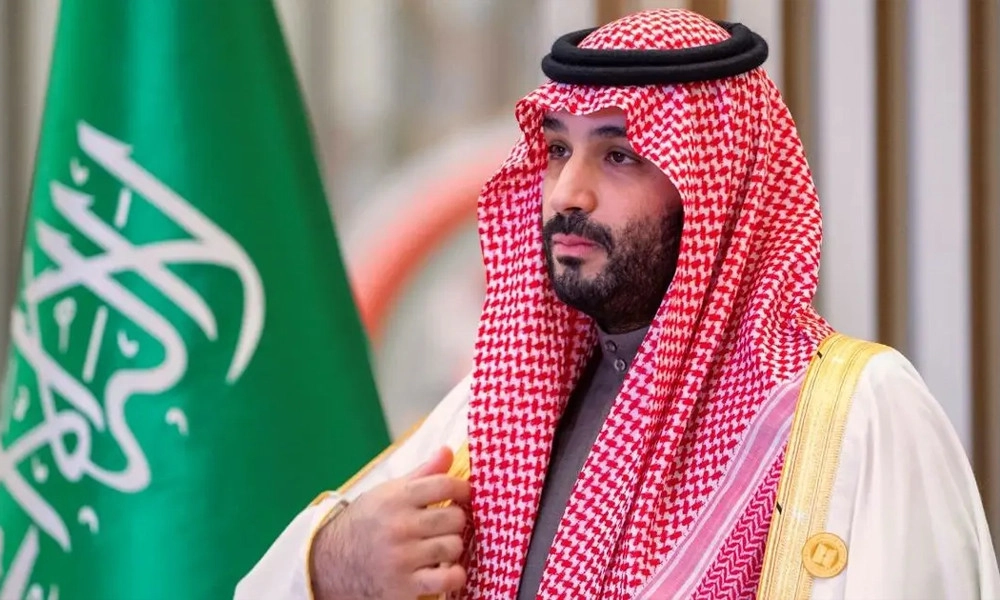 ফিলিস্তিন