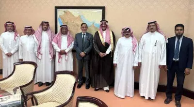 বাংলাদেশ