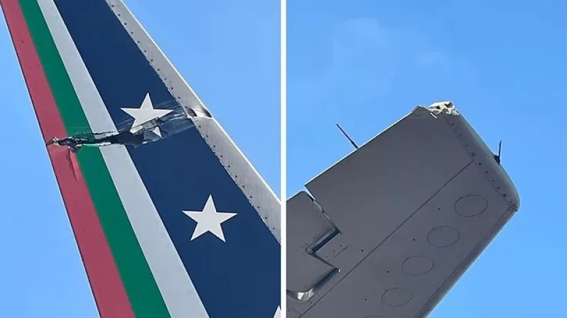 বিমানবন্দর