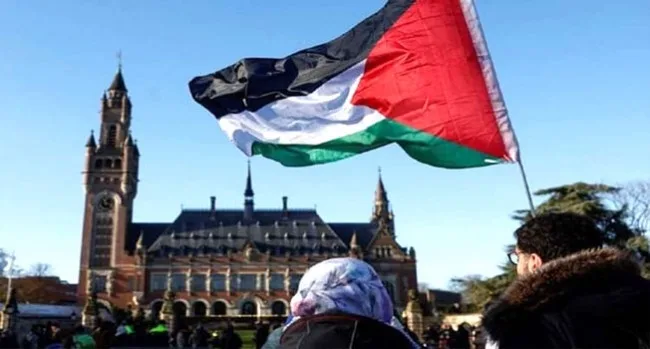 সৌদি আরব