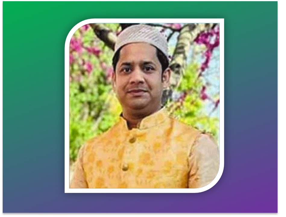 প্রবাসী