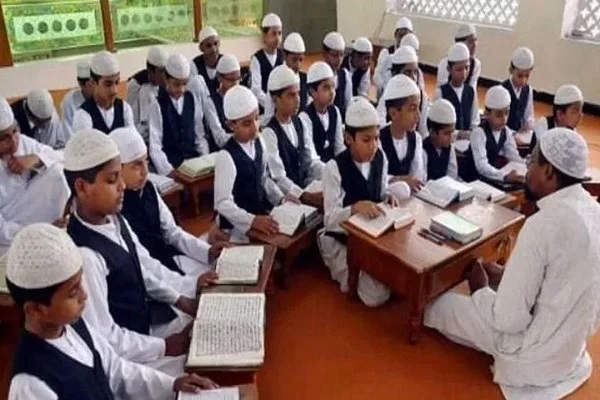 Aea6df99 5f2d 4081 9f5b 3d96906ac224