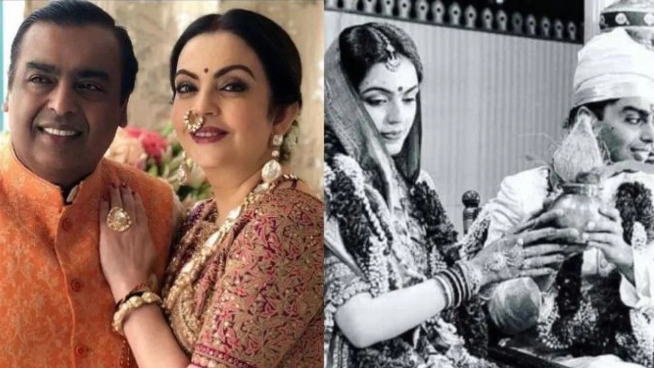 মধ্যবিত্ত