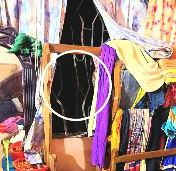 প্রবাসী