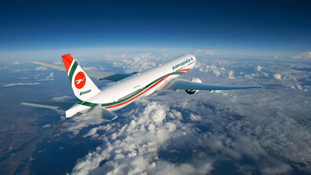 ইতালি প্রবাসী