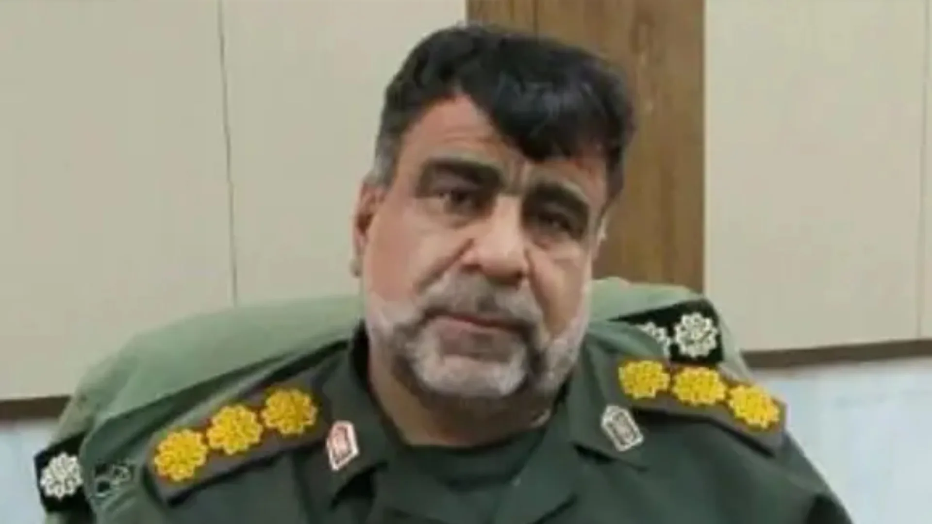 পাকিস্তান