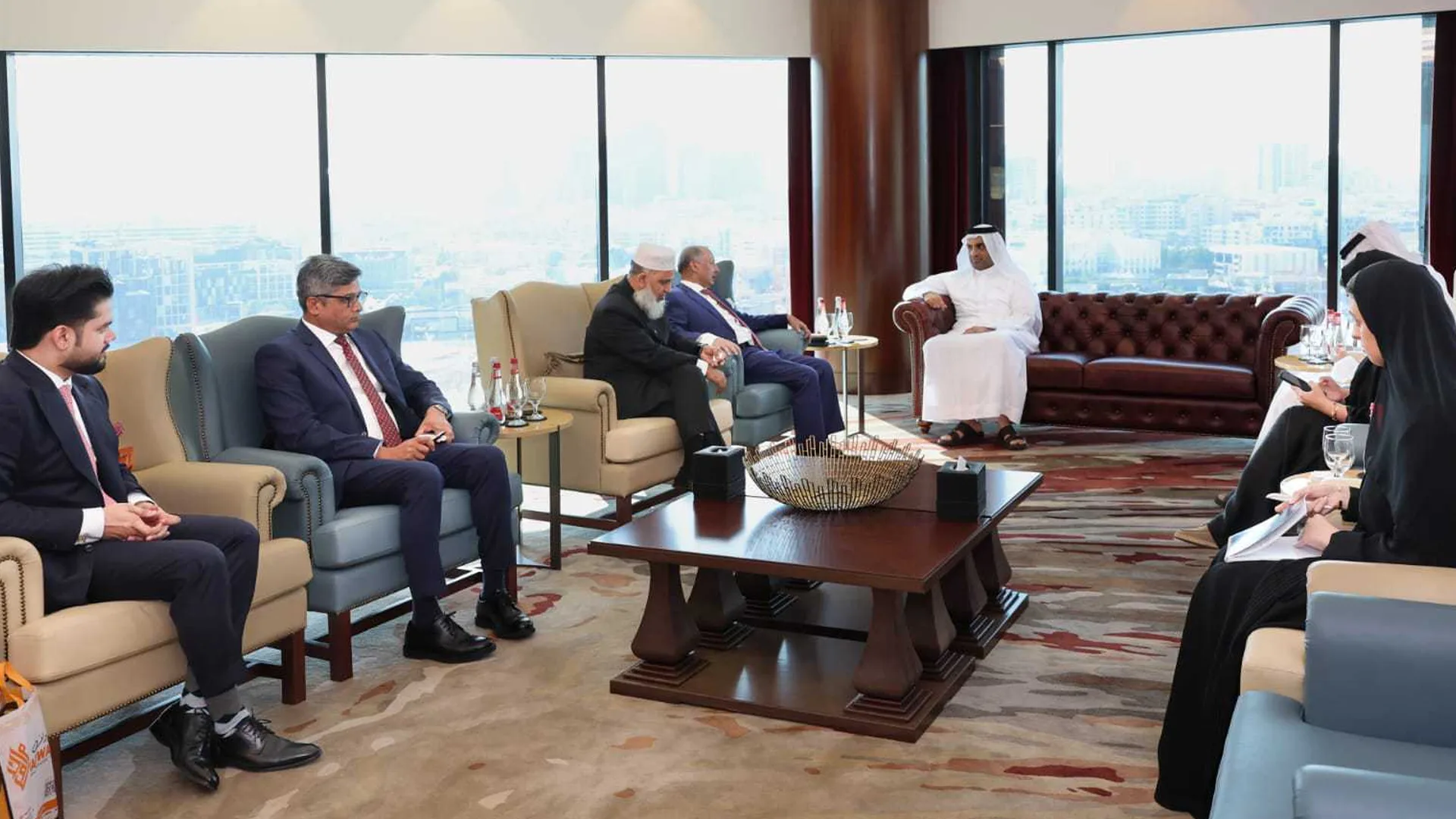 বাংলাদেশ