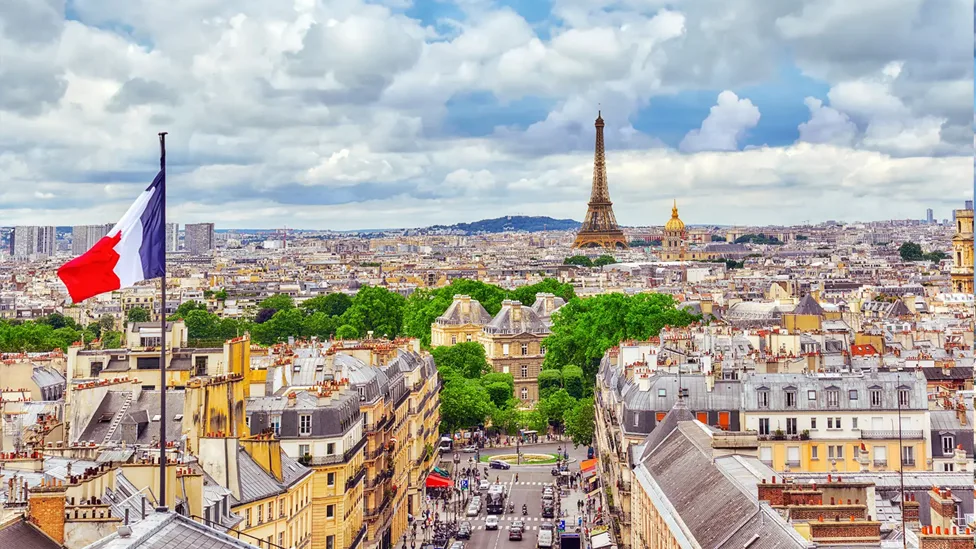 বাংলাদেশ