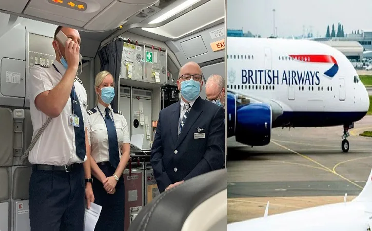 মুহূর্ত